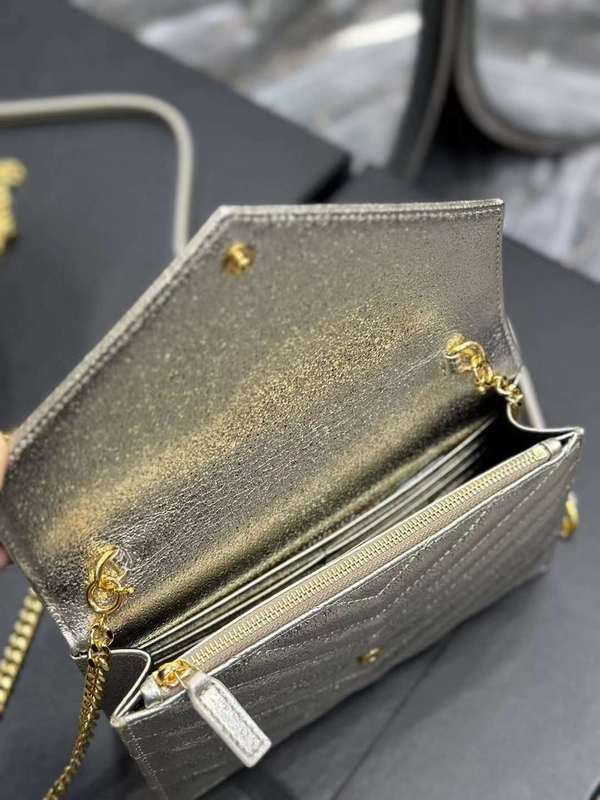 Ozarra - SLY Bags 603