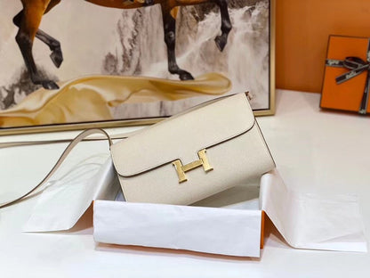 Ozarra - HMS Bags - 892