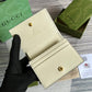 Ozarra - GG Bags - 1139