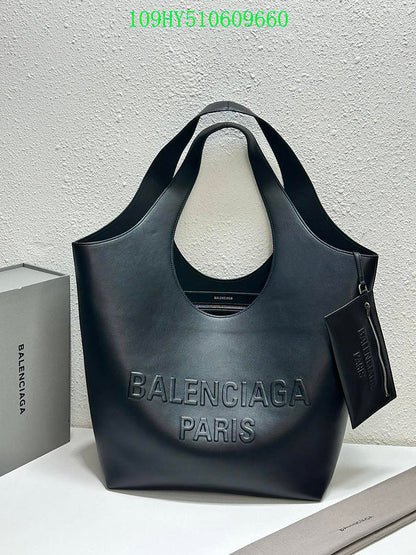Ozarra Fashion - BGA Bags - 1753