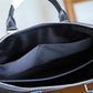 Ozarra Fashion Lu-Vi bags - 9880