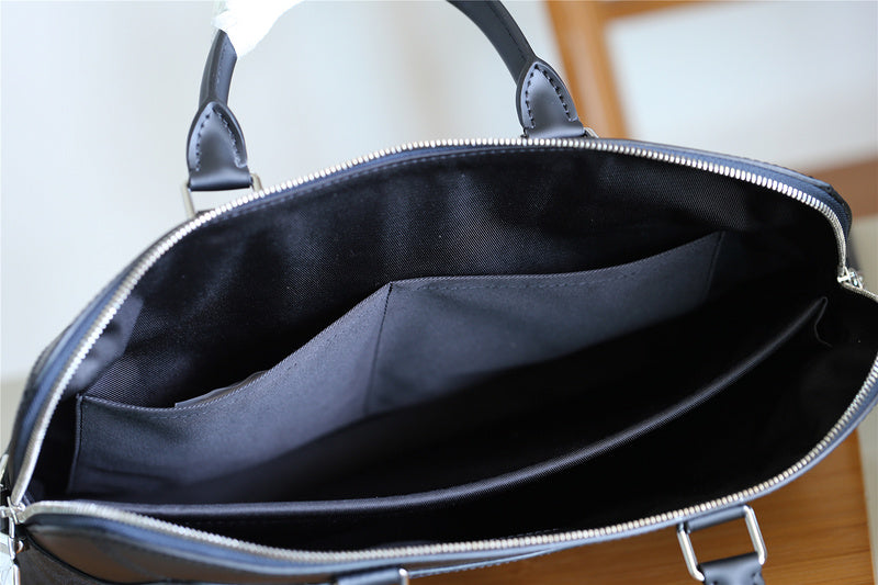 Ozarra Fashion Lu-Vi bags - 9880