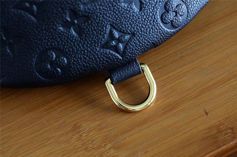 Ozarra Fashion Lu-Vi bags - 10348