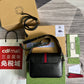 Ozarra - GCI Bags - 4177