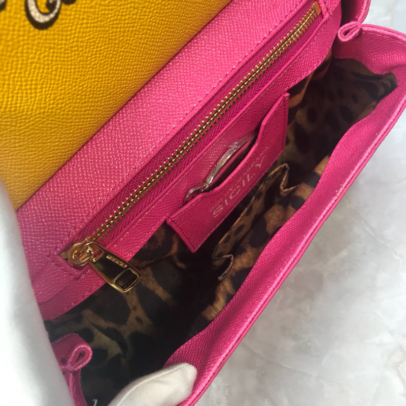 Ozarra - DG Bags - 311