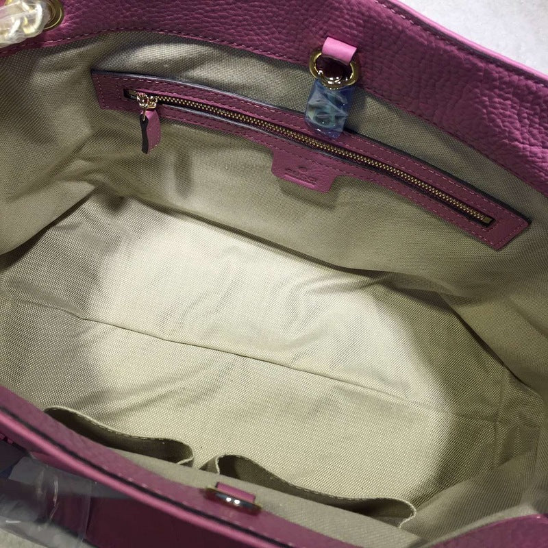 BAB - GCI Bags - 1210