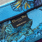 Ozarra - Dir Bags - 018