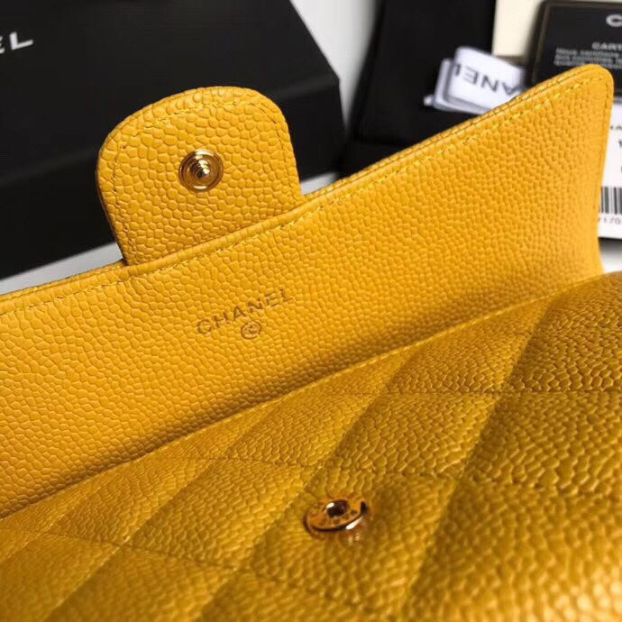 Ozarra - CHL Bags - 6222