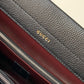 Ozarra - GCI Bags - 5091