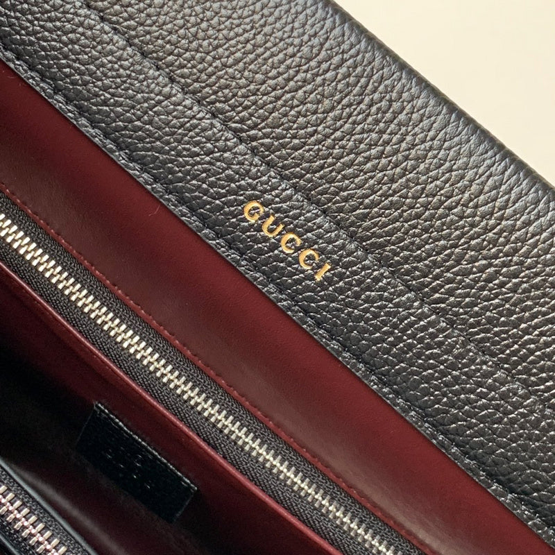 Ozarra - GCI Bags - 5091
