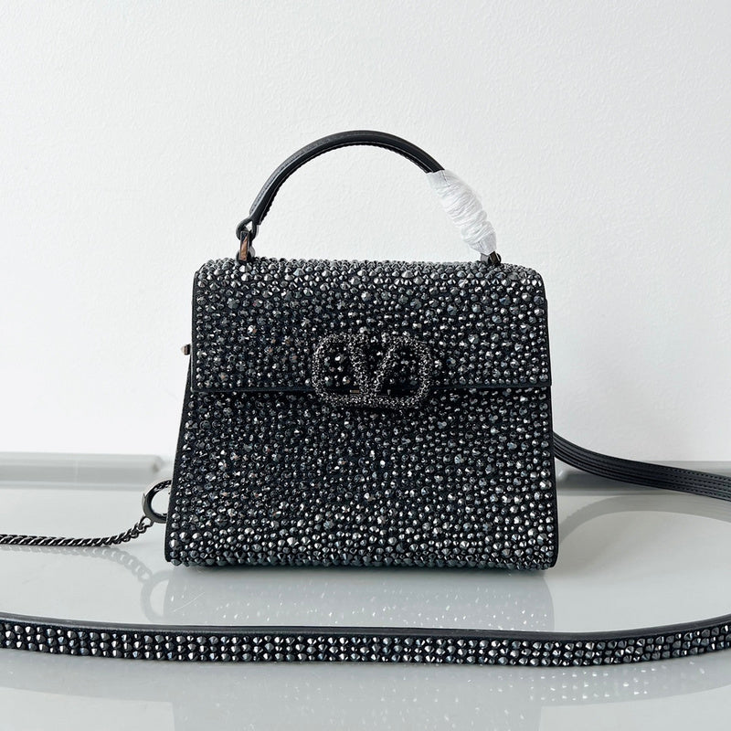 OZ - VEL Bags - 496