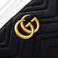 BAB - GCI Bags - 900