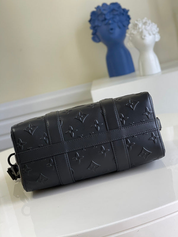 Fashion Lu-Vi bags - 3123