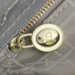 Ozarra - DOR Bags - 1040