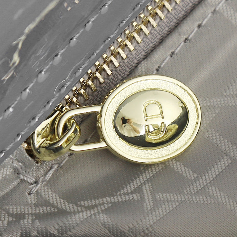 Ozarra - DOR Bags - 1040