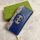 Ozarra - GUKI Women Bags - 523
