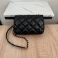 BAB - CHL Bags - 2851