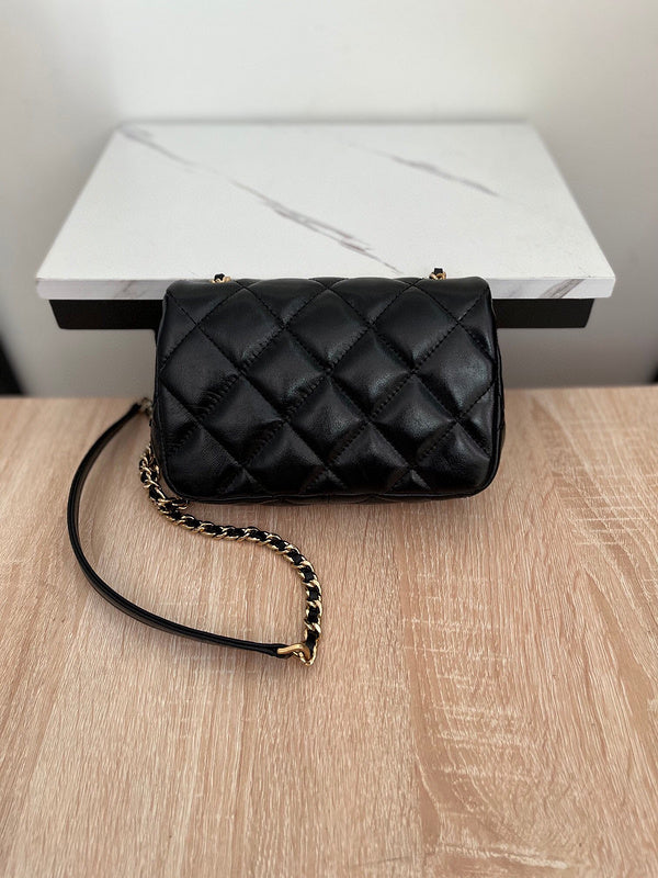 BAB - CHL Bags - 2851