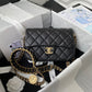 Ozarra - CHL Bags - 7380
