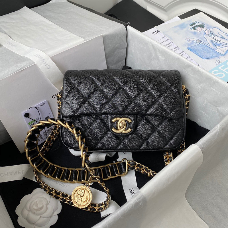 Ozarra - CHL Bags - 7380