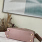 Fashion Lu-Vi bags - 4444