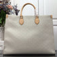 Fashion Lu-Vi bags - 3553