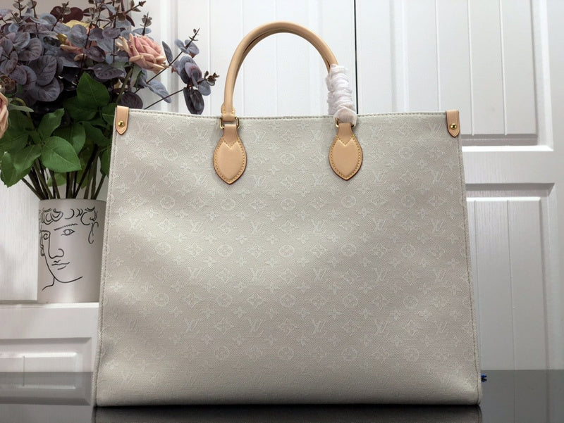 Fashion Lu-Vi bags - 3553