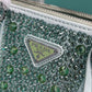 Ozarra Luxury - PD Bags - 081
