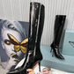 Ozarra Luxury - PD Women Shoes - 354