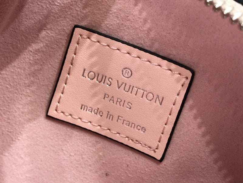Fashion Lu-Vi bags - 2898