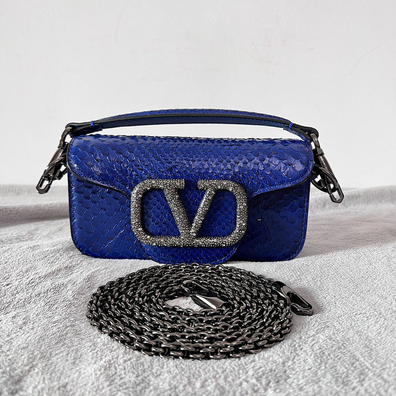 OZ - VEL Bags - 1001