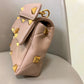 OZ - VEL Bags - 363