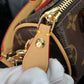 Fashion Lu-Vi bags - 3545