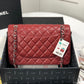 Ozarra - CHL Bags - 7456
