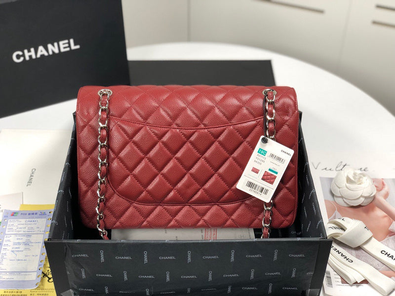 Ozarra - CHL Bags - 7456
