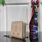 Fashion Lu-Vi bags - 2665
