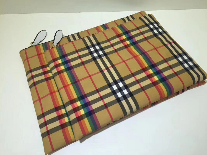 Ozarra Fashion -BBR Bags - 999