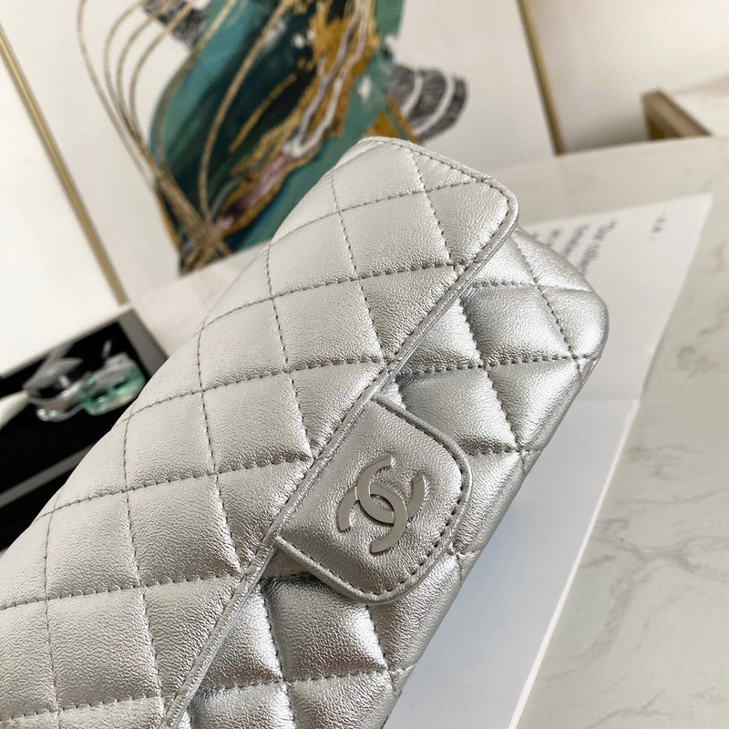 Ozarra - CHL Bags - 319