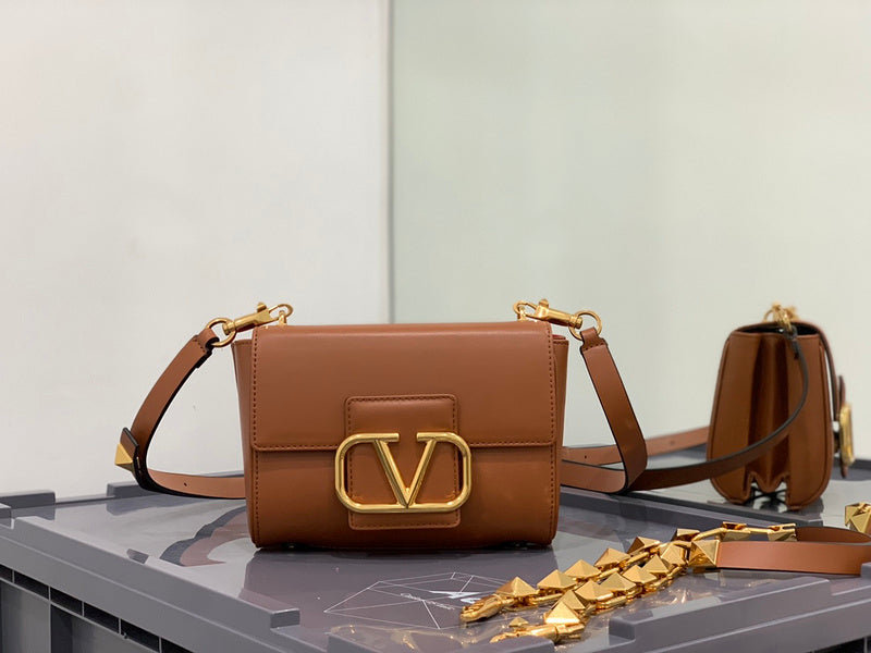 OZ - VEL Bags - 1424