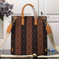 Fashion Lu-Vi bags - 3055