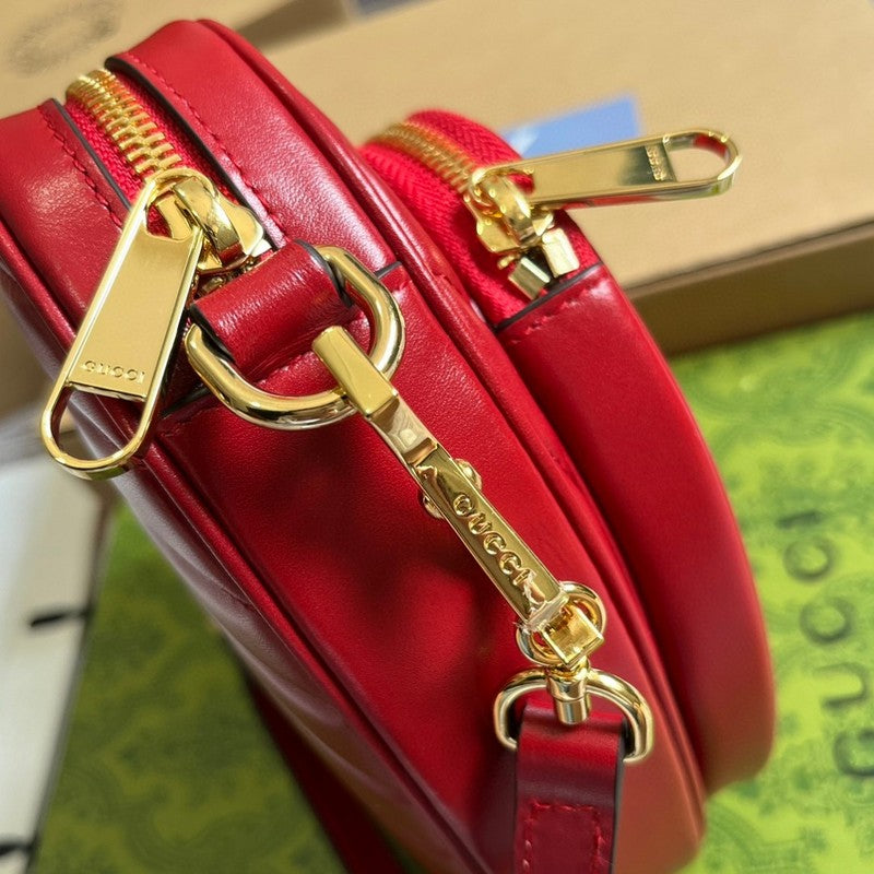 Ozarra - GG Bags - 051