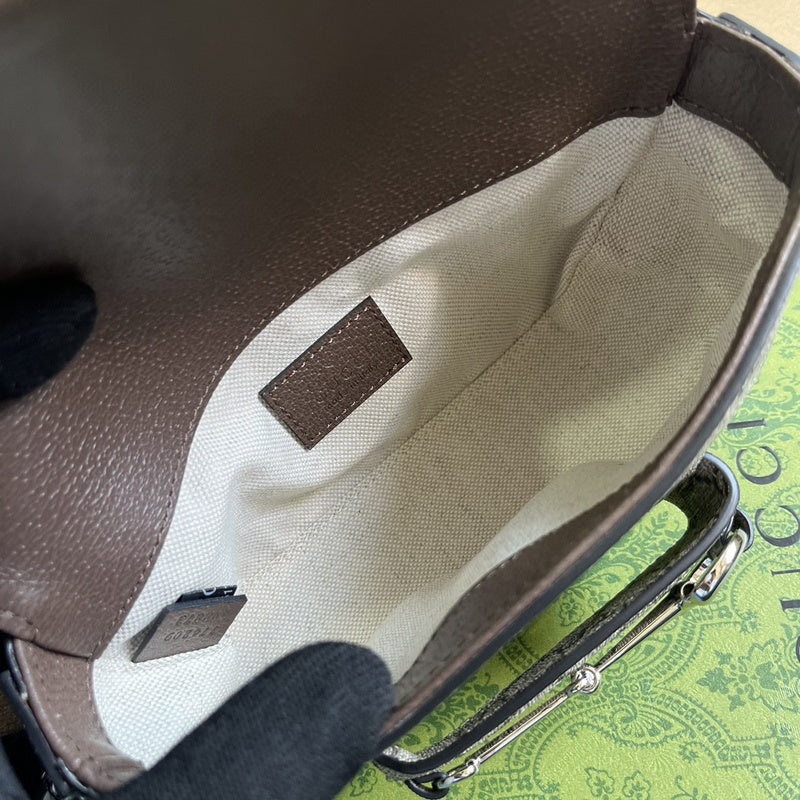 Ozarra - GG Bags - 087