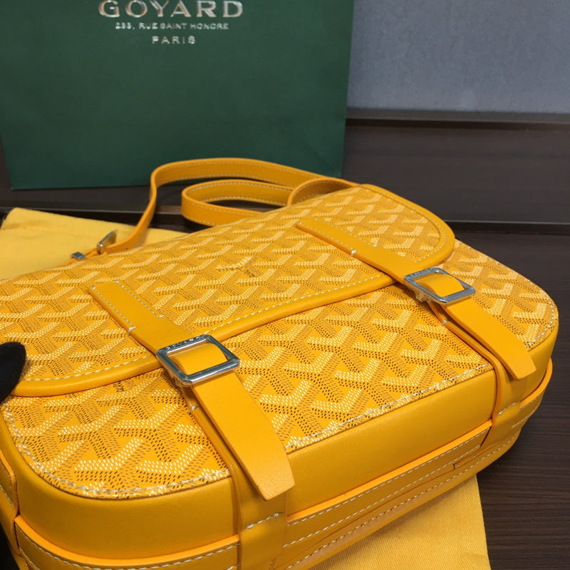 Ozarra - GOD Bags - 994
