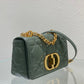 Ozarra - DOR Bags - 1358