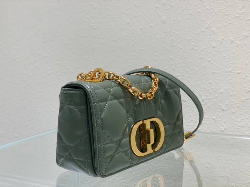 Ozarra - DOR Bags - 1358