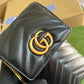 Ozarra - GG Bags - 744