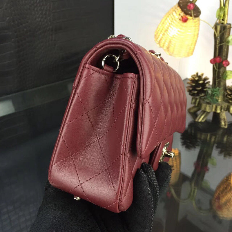 Ozarra - CHL Lady Bags - 159