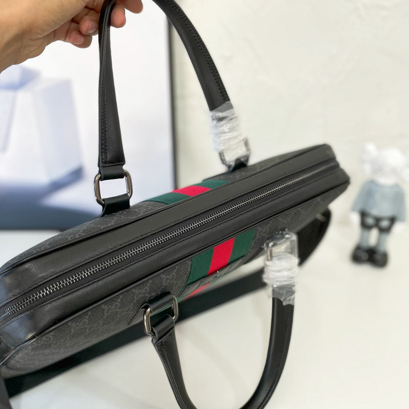 Ozarra - GCI Bags - 2231