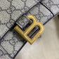 Ozarra - GCI Bags - 5826