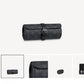 Ozarra - GCI Bags - 2271
